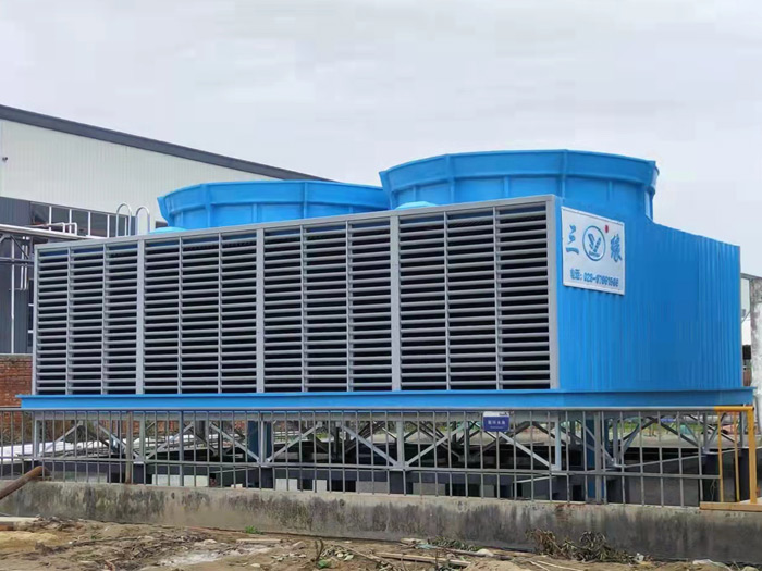 �Ĵ�������������ȴ����