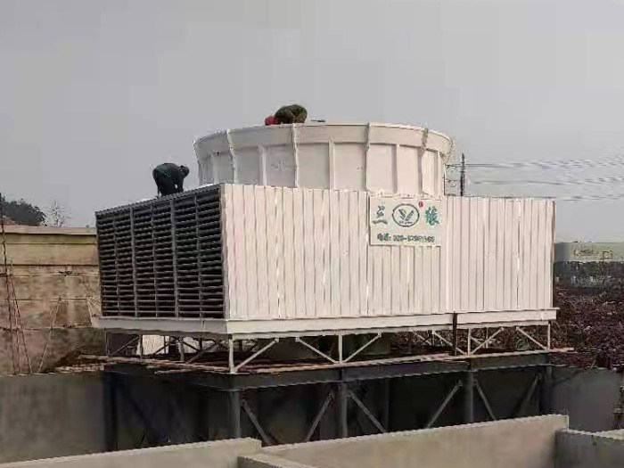 �Ĵ�������������ȴ����