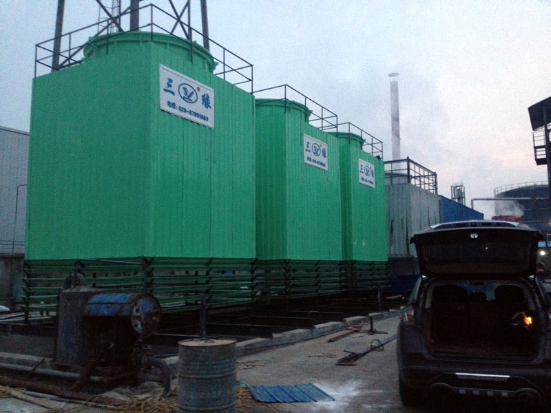 �����ܽ�DFNDP-500��&nbsp;��