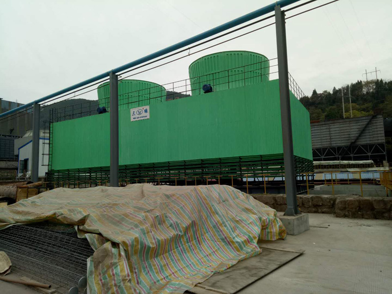 �Ĵ���������ȴ��