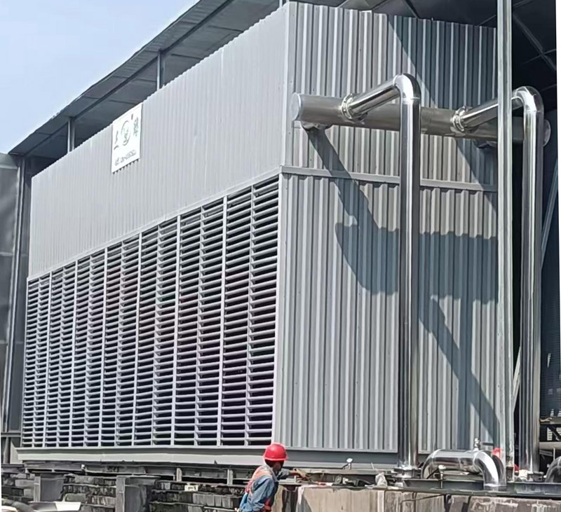 �Ĵ���������ȴ��