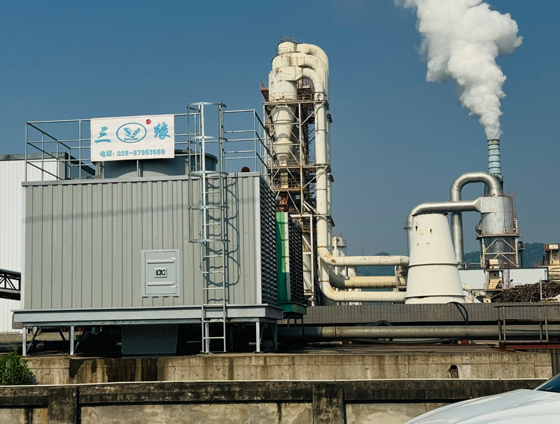 �ɶ���������ȴ����װ��